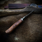 Hunting Knife / AG Knives