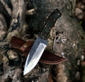 agknives.com/bushcrfatknife