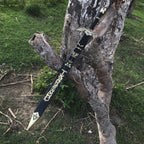 zelda sword – agknives