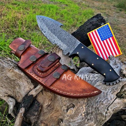 agknives.com/TacticalTracker