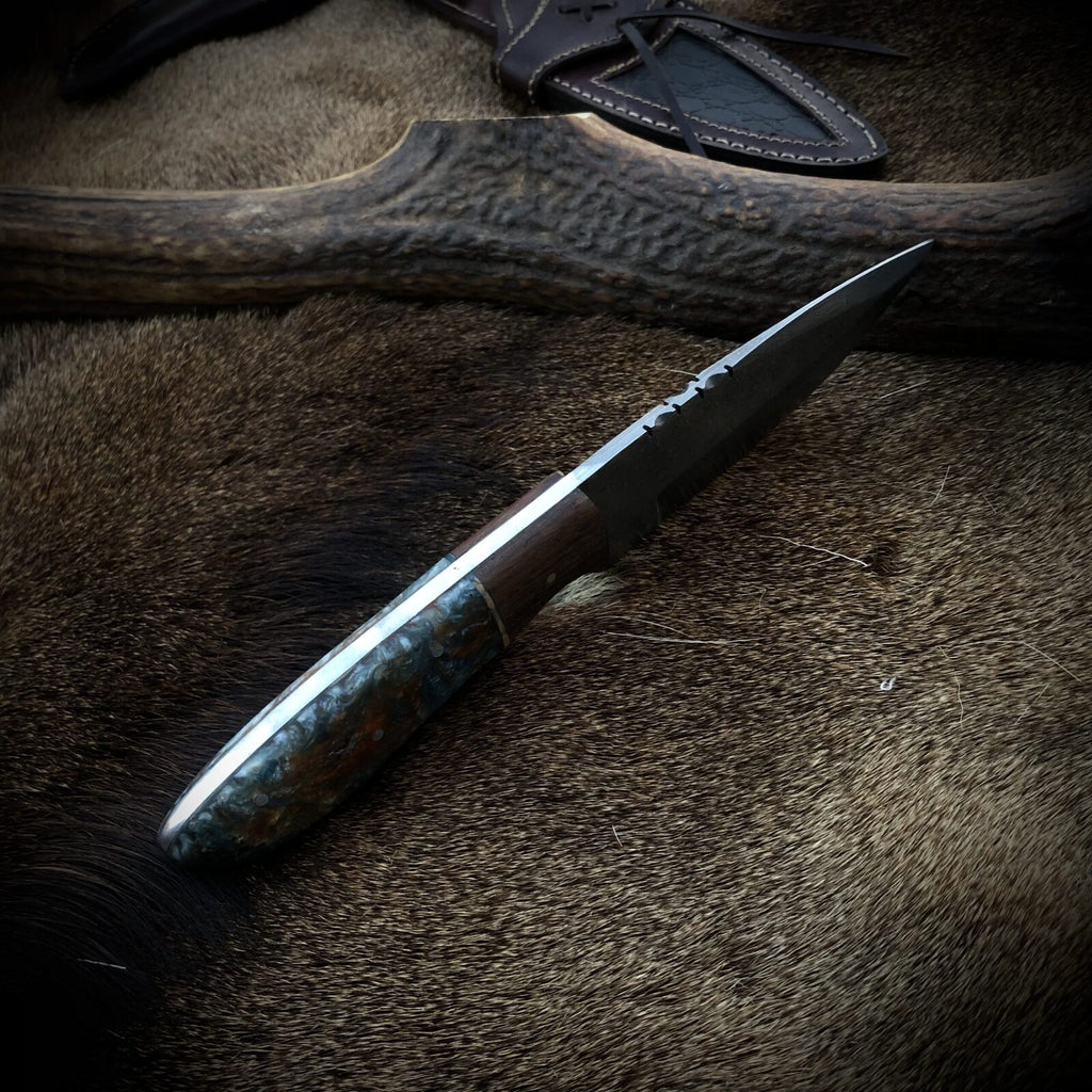 Hunting Knife / AG Knives