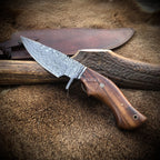Hunting Knife / AG Knives