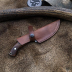 skinner knife / agknives