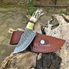 agknives.com/SkinnerKnife