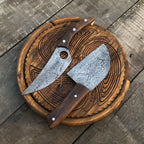 Kitchen Knives / AG Knives