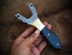 Catapult / AG Knives