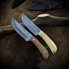 Hunting Knife / AG Knives