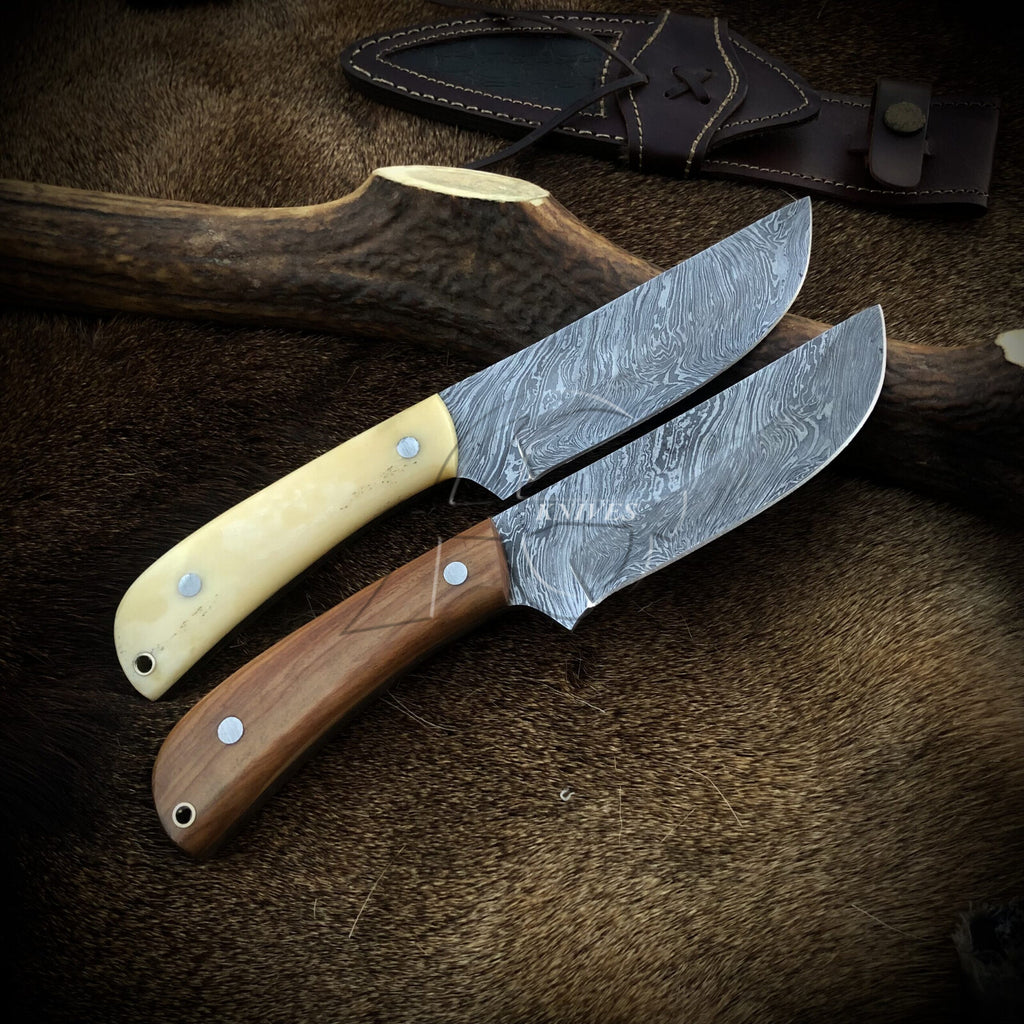Hunting Knife / AG Knives