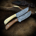 Hunting Knife / AG Knives