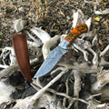 agknives (27)