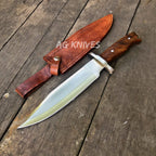 agknives.com/BowieKnife