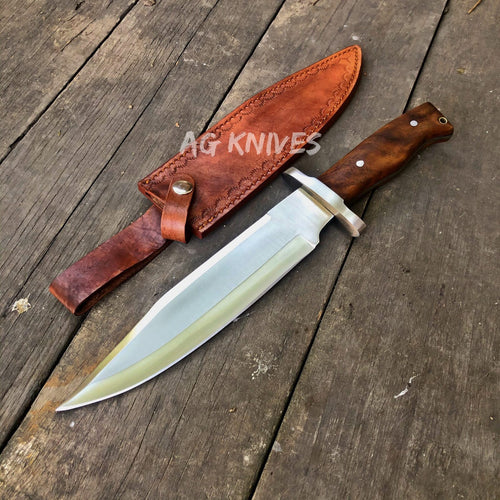 agknives.com/BowieKnife