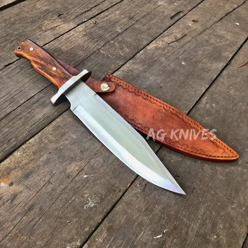 agknives.com/BowieKnife