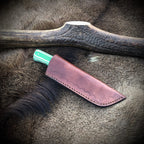 Tantoknife / AG Knives