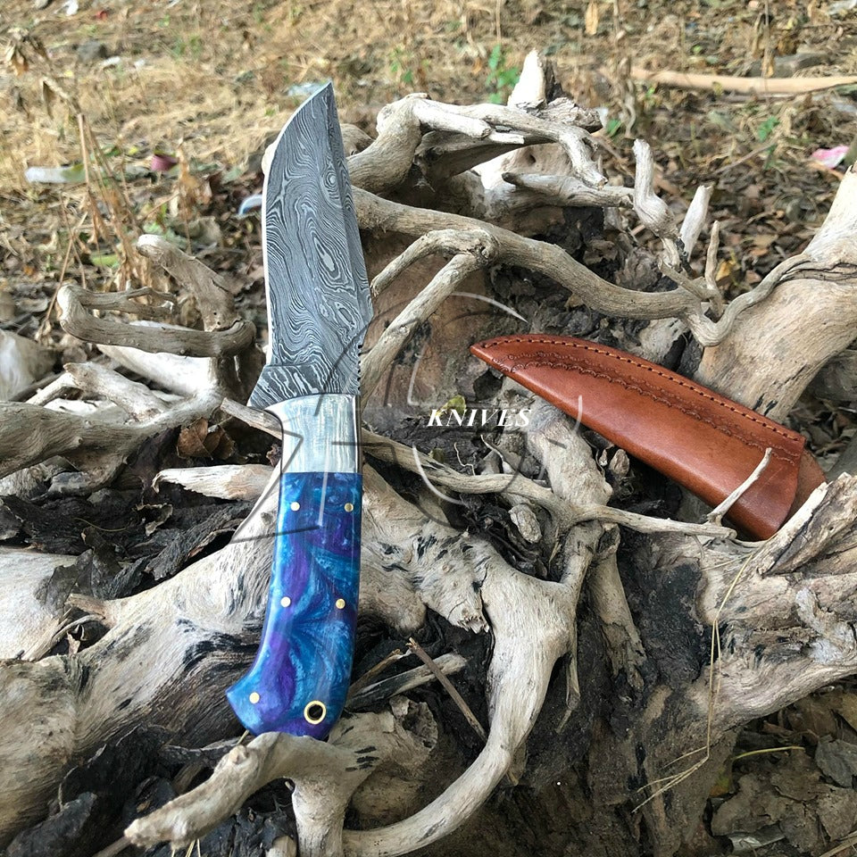 agknives (30)