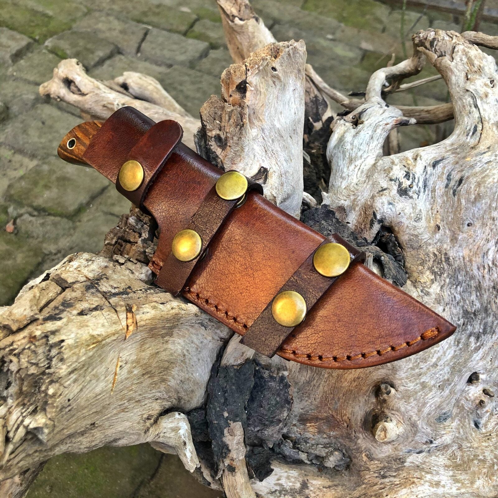 agknives.com/HuntingKnife