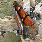 agknives.com/HuntingKnife