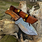 agknives.com/HuntingKnife
