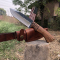 agknives.com