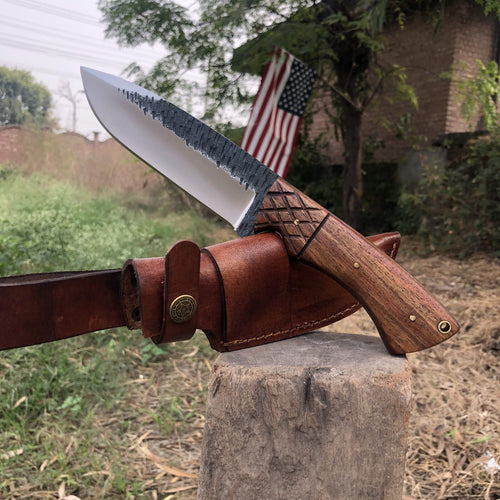 agknives.com