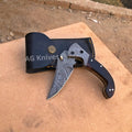 agknives.com/PocketKnife