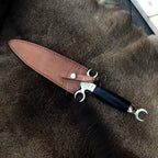 Dagger Knife / AG Knives