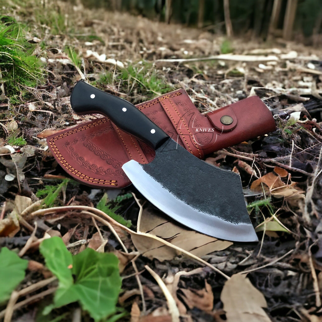 cleaver – ag knives