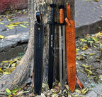 handmade swords (1)