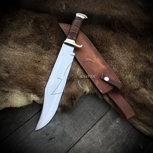 agcutlery.com/Bowie