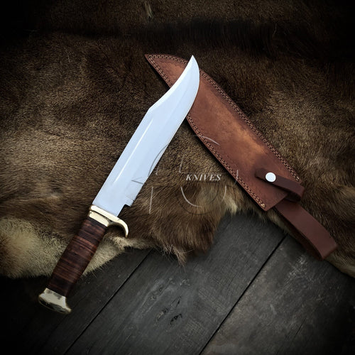 agcutlery.com/Bowie