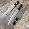 Bowie Knife – AG Knives