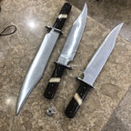 Bowie Knife – AG Knives