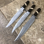 Bowie Knife – AG Knives