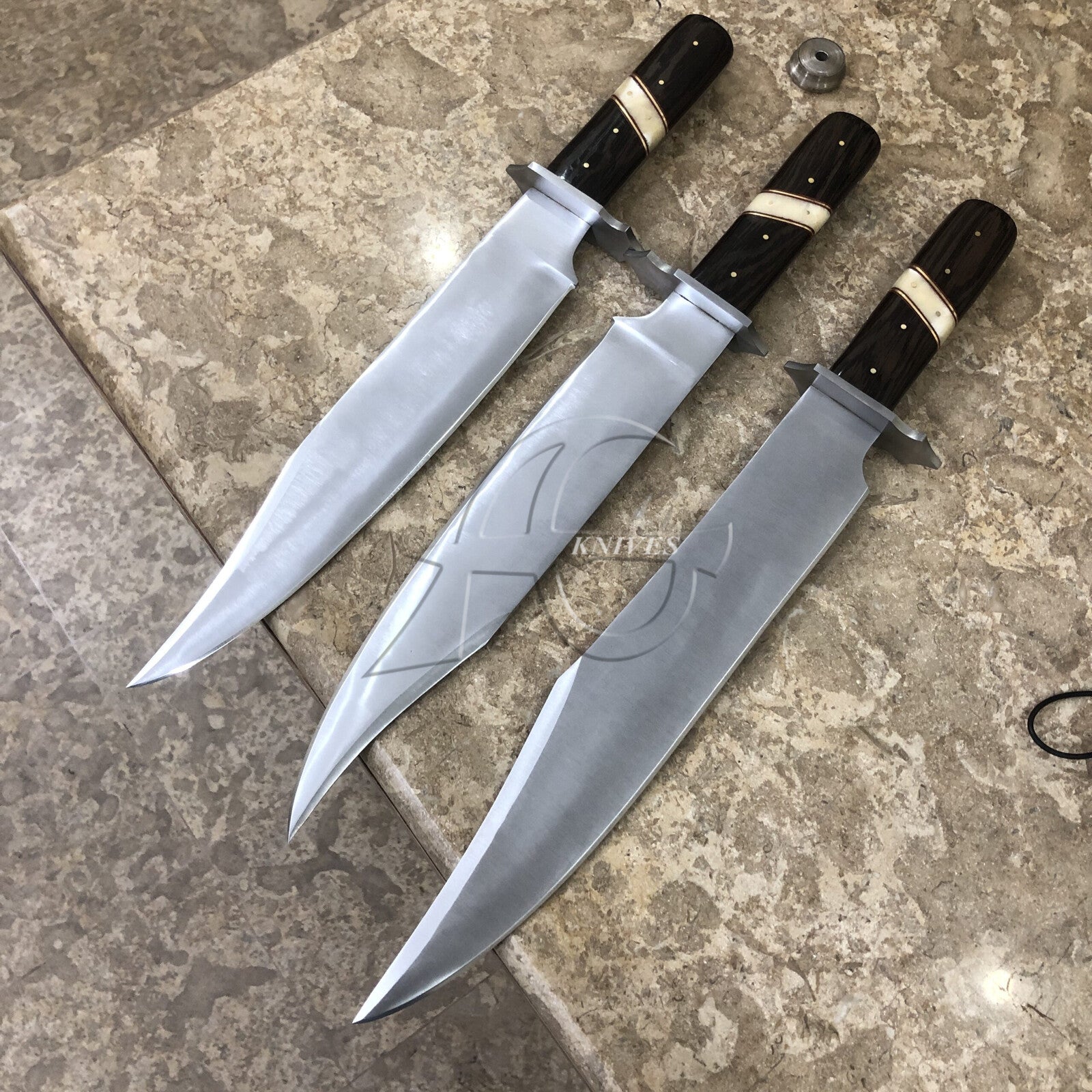 Bowie Knife – AG Knives