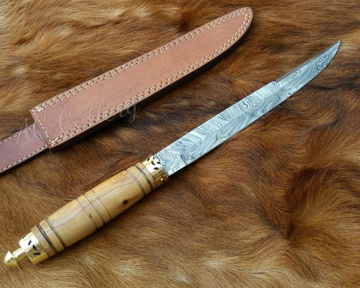 agknives (3)