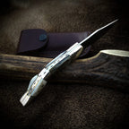 Folding Knife / AG Knives