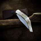 Folding Knife / AG Knives