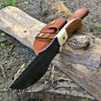 agknives.com/Tracker