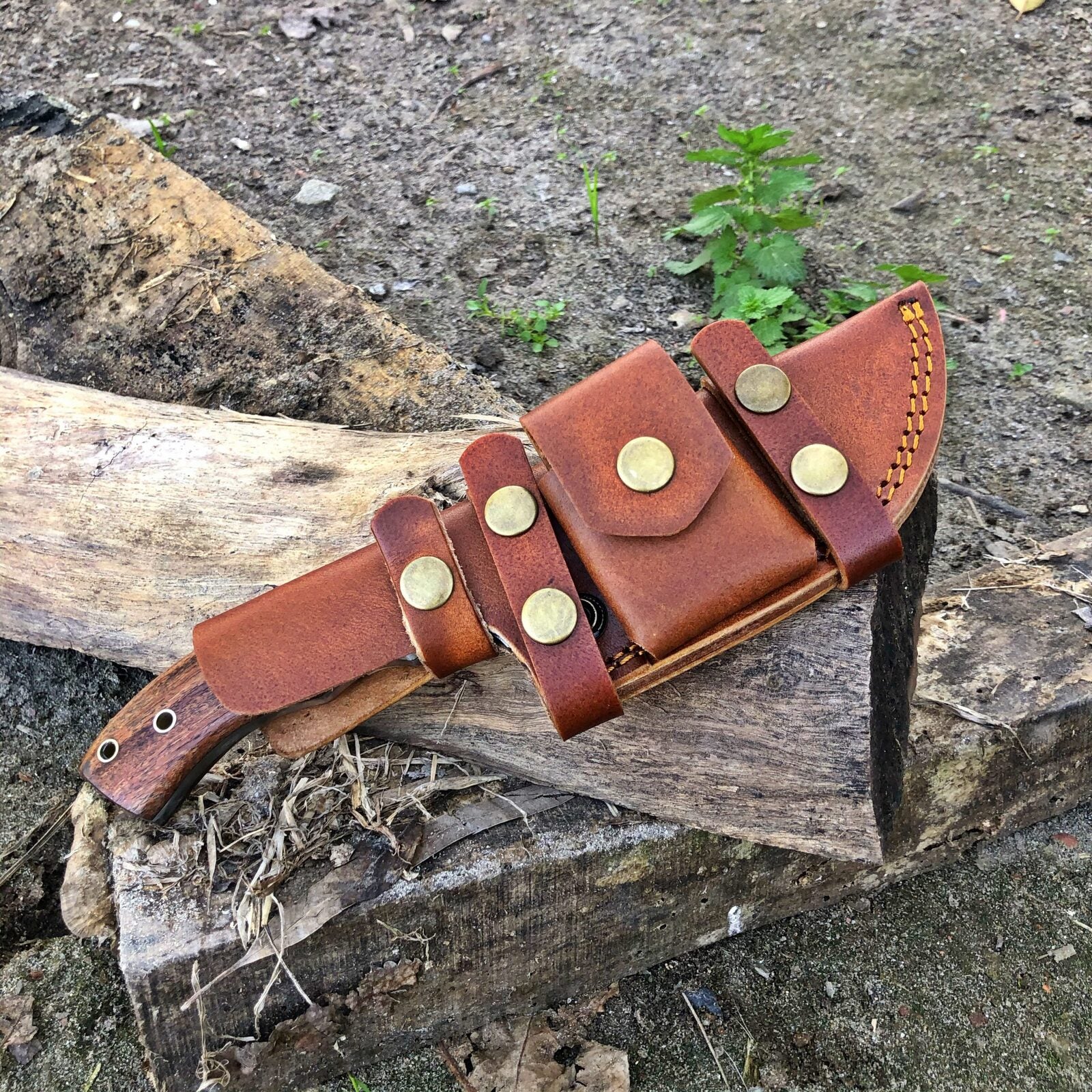 agknives.com/Tracker