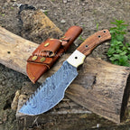 agknives.com/Tracker