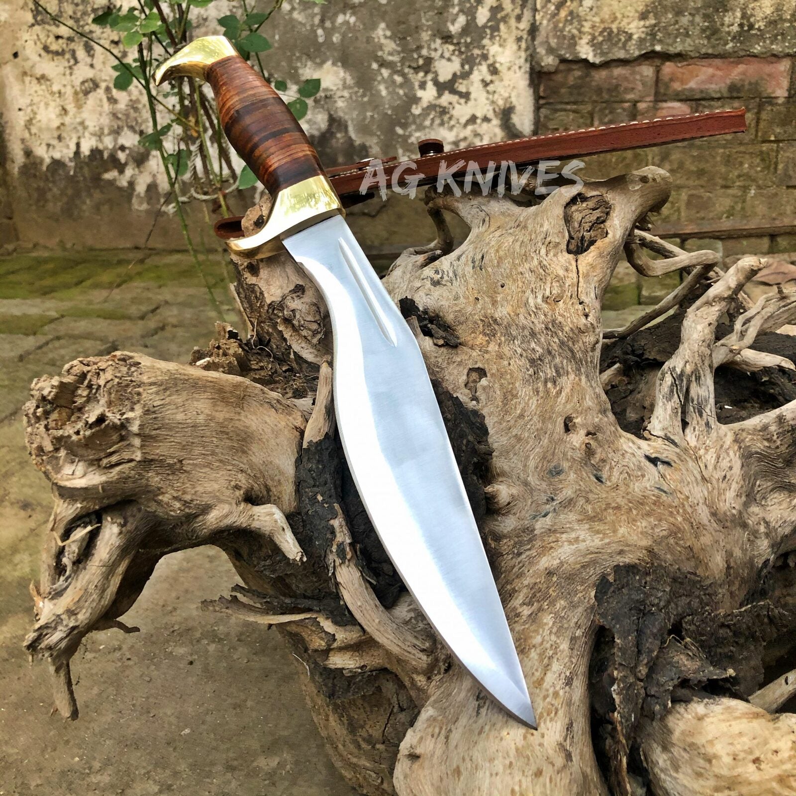agknives.com/kukri