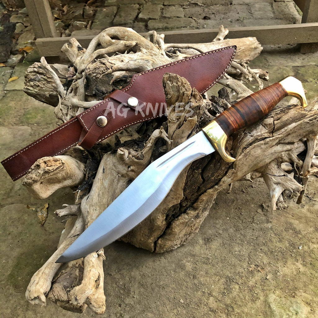 agknives.com/kukri