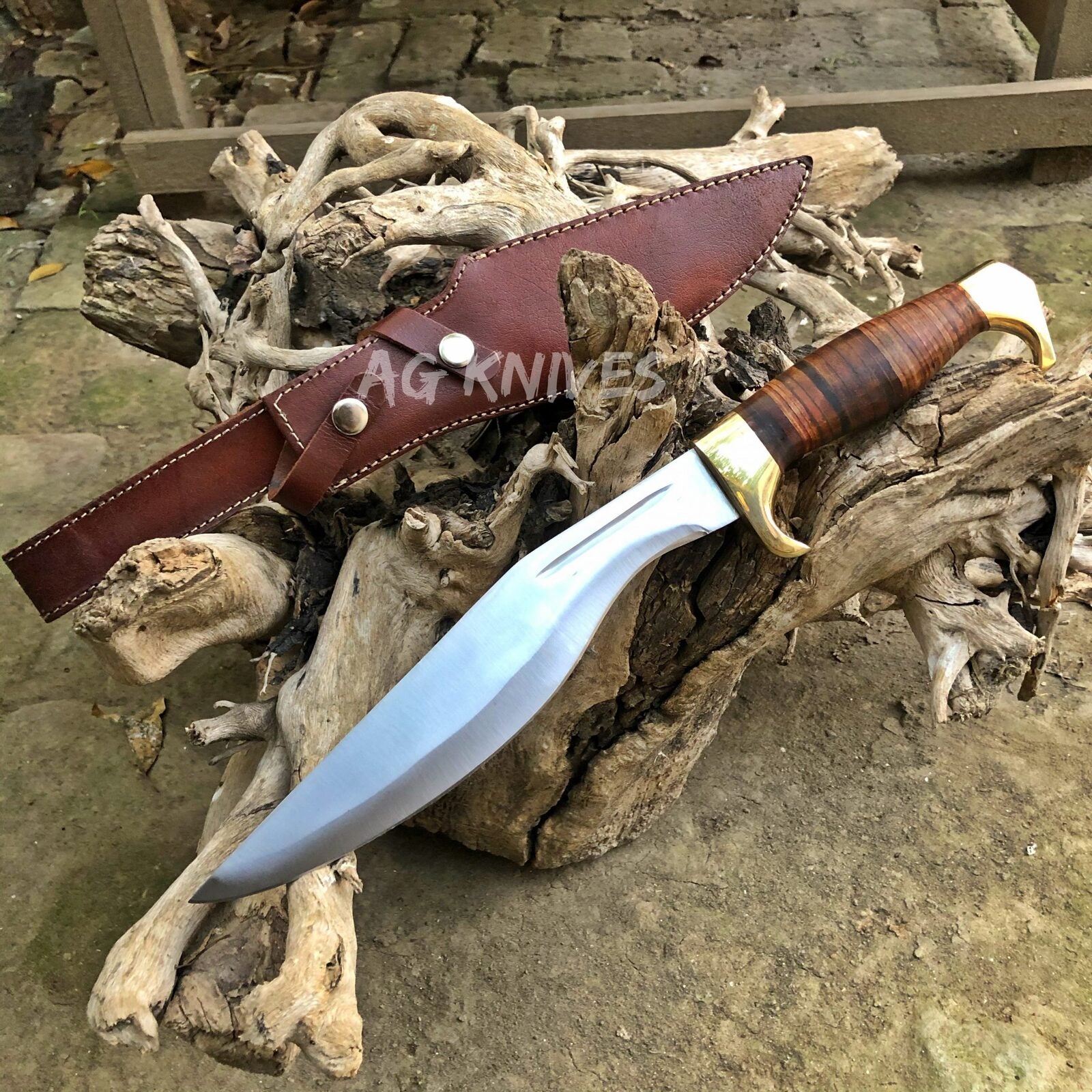 agknives.com/kukri