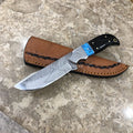 rancher blade knife