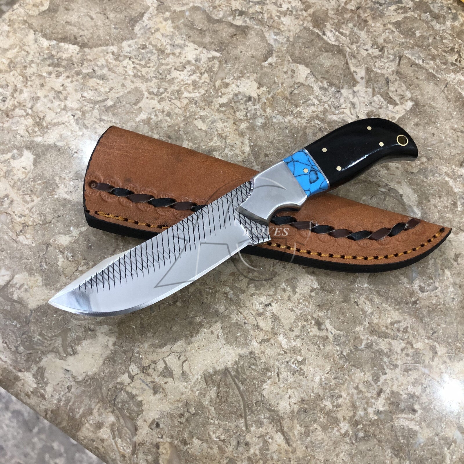 rancher blade knife