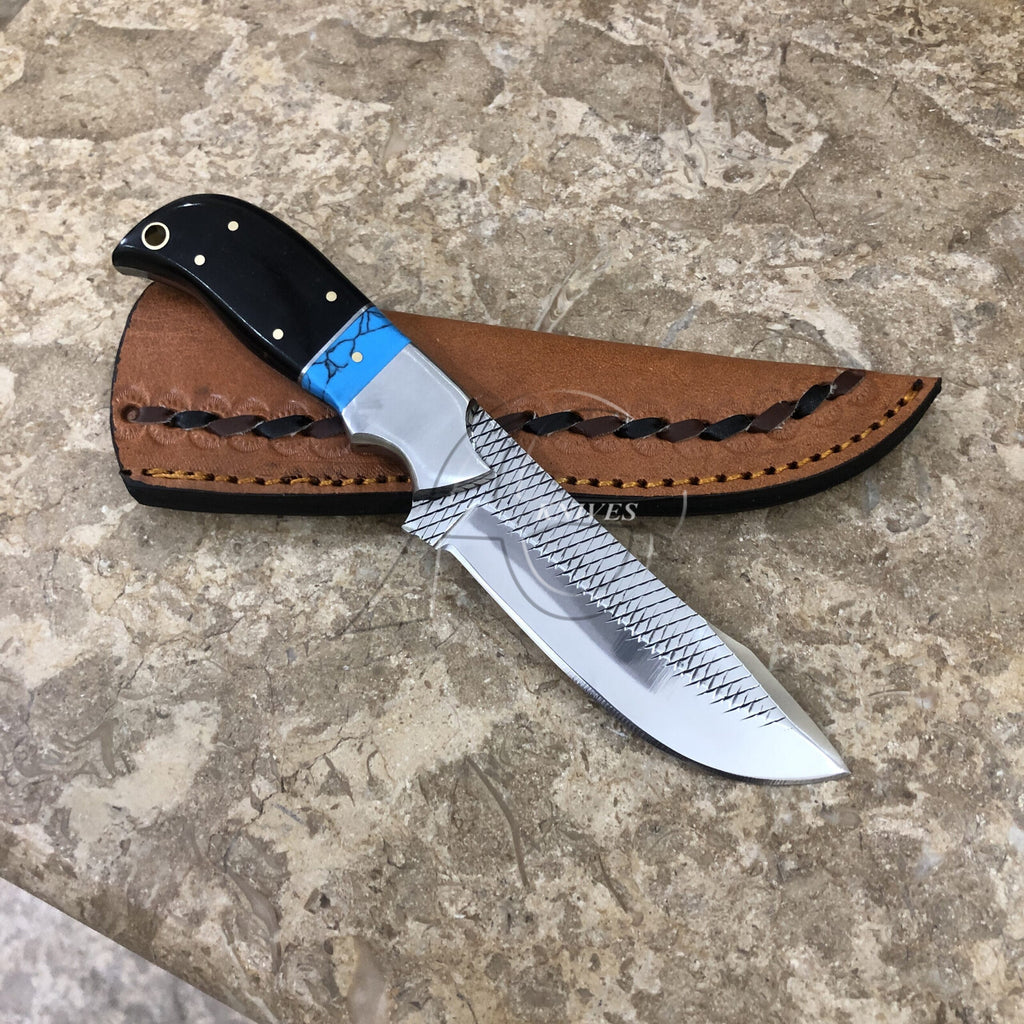 rancher blade knife