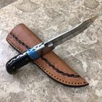 rancher blade knife