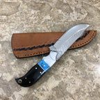 rancher blade knife