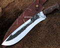 Bowie Knife – AG Knives