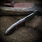 skinner knife / agknives